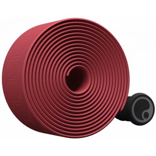 Обмотка руля Ergon BT Gravel Merlot Red